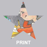 Print