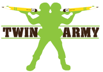 Twin Army