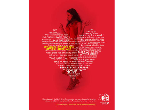 American Heart Association