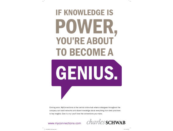 Charles Schwab