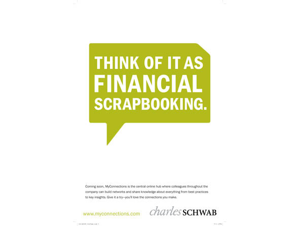 Charles Schwab