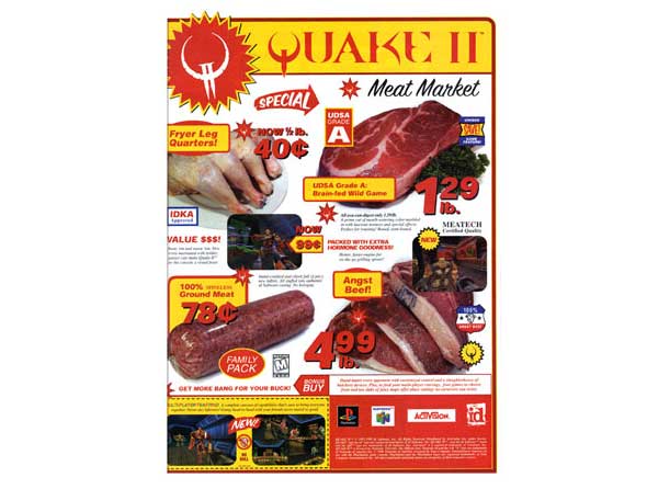 Quake