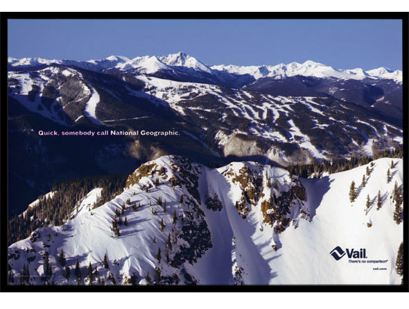 Vail