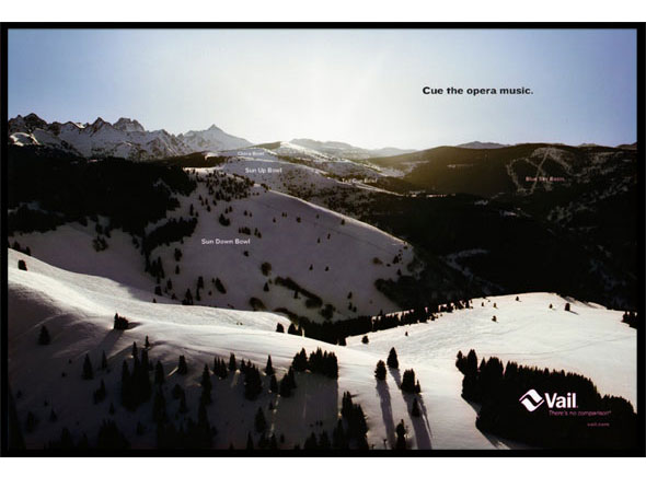 Vail