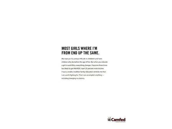 Camfed