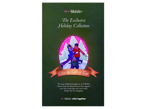 T-Mobile