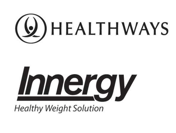 Healthways Innergy