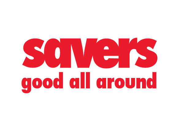 Savers
