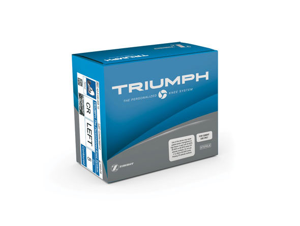 Triumph